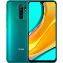 Xiaomi Redmi Note 8 Pro (64GB),refurbished,Grade A Xiaomi Redmi Note 8 Pro (64GB),refurbished,Grade A