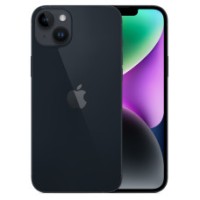 APPLE iPhone 14 Plus Dual 5G 128GB,iPhone ,Refurbished Grade A
