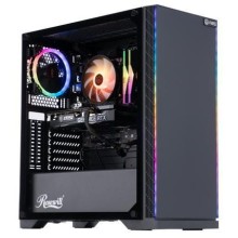 Desktop pc επισκευή