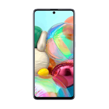 Επισκευή Samsung Galaxy A