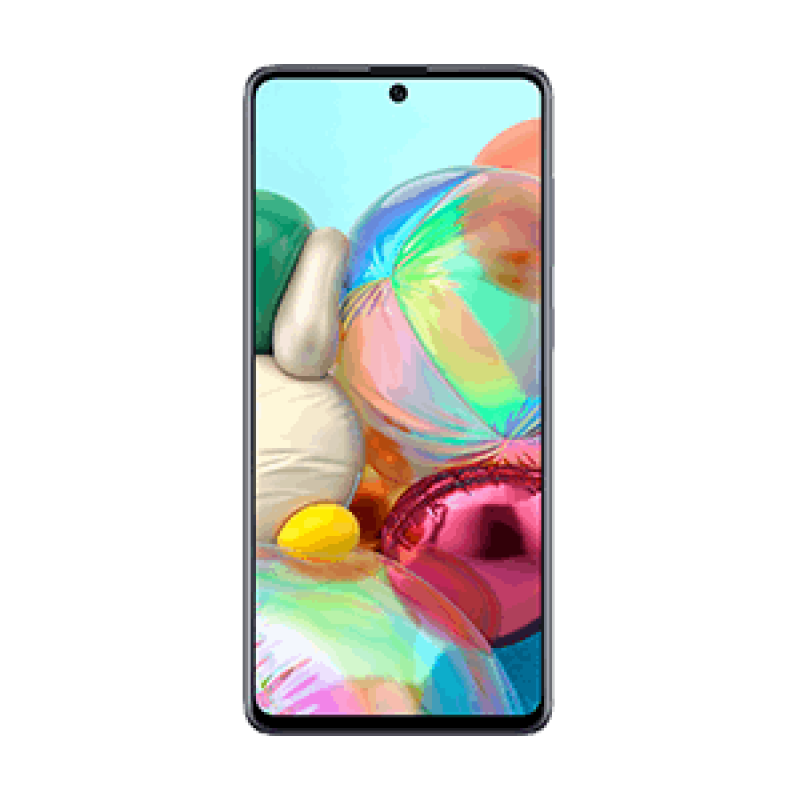 Επισκευή Samsung Galaxy A Επισκευή Samsung Galaxy A