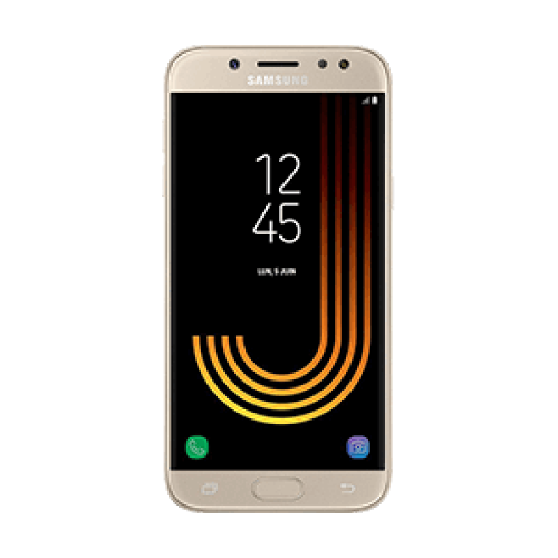 Honor test Honor test