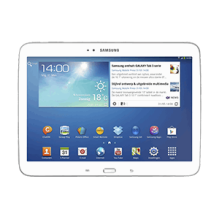 Galaxy Tab 3