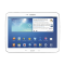 Galaxy Tab 3