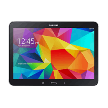 Galaxy Tab 4