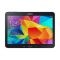 Galaxy Tab 4