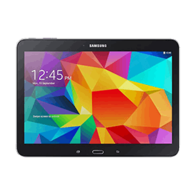 Galaxy Tab 4