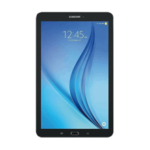 Galaxy Tab E
