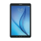 Galaxy Tab E Galaxy Tab E