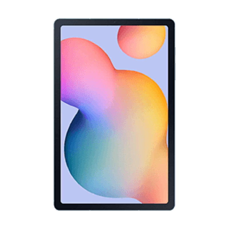 Galaxy Tab S