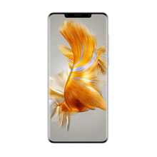 Επισκευή Huawei Mate