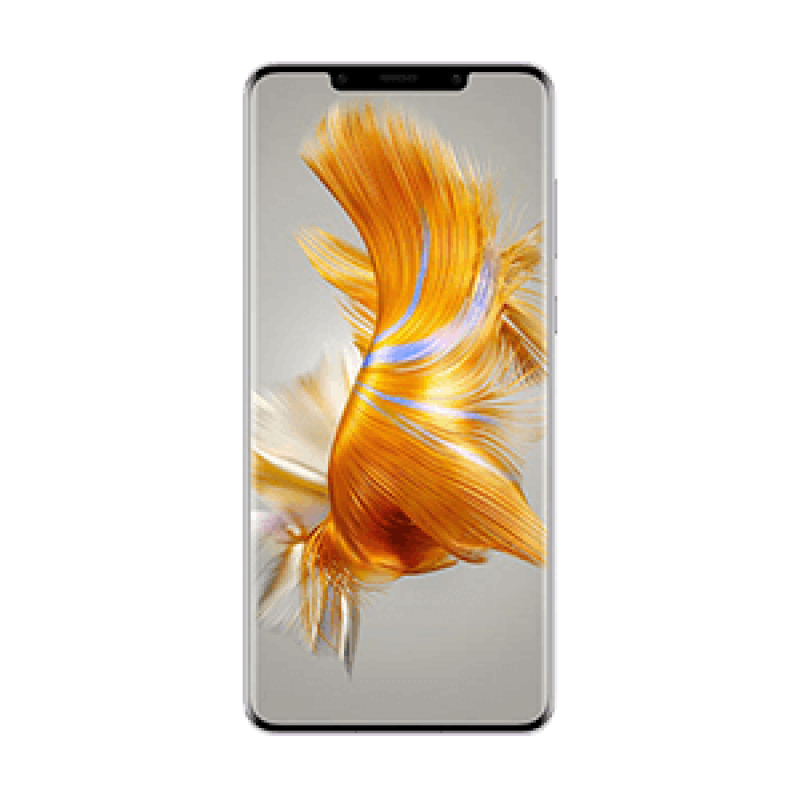 Επισκευή Huawei Mate Επισκευή Huawei Mate