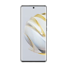 Επισκευή Huawe Nova