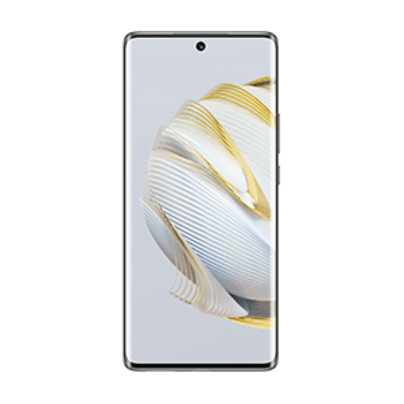 Επισκευή Huawe Nova Επισκευή Huawe Nova