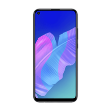 Επισκευή Huawei P Lite