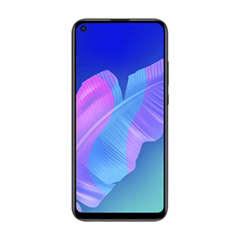 Επισκευή Huawei P Lite