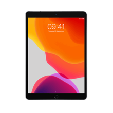 iPad Air 3 (10.5” 2019)