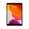 iPad Air 3 (10.5” 2019)