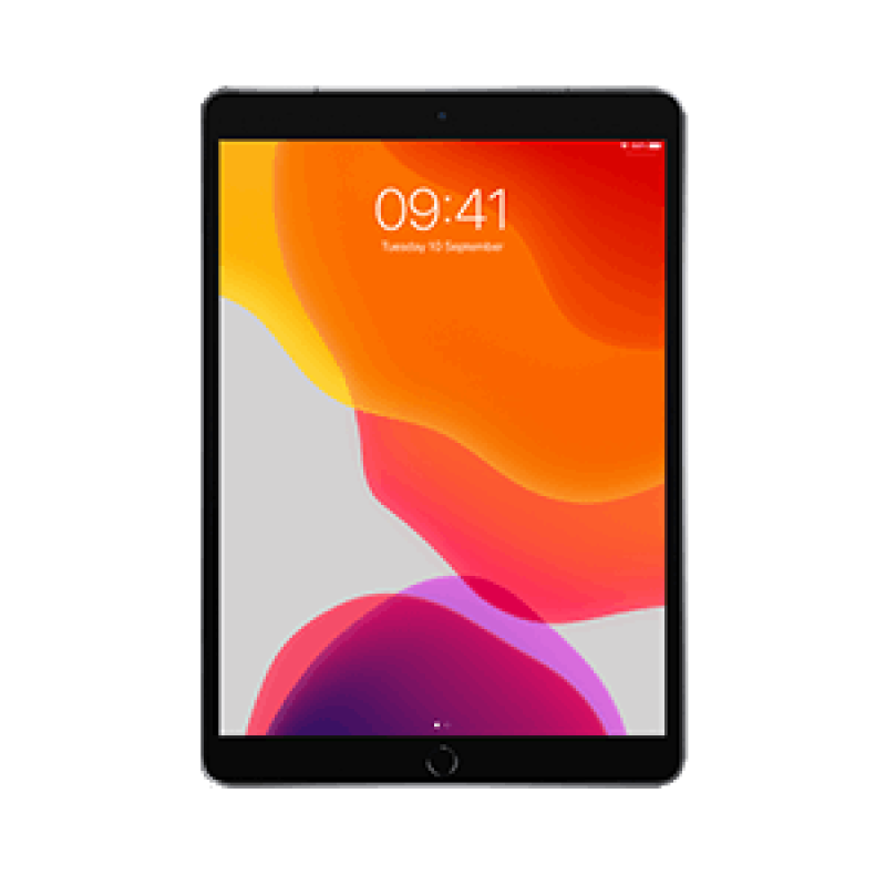 iPad Air 3 (10.5” 2019)