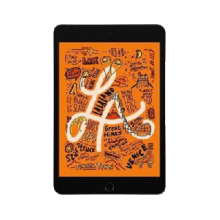 iPad Mini 5