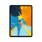 iPad Pro 11