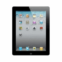 iPad 2