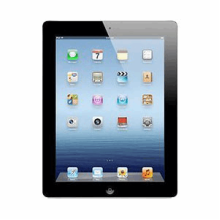 iPad 3