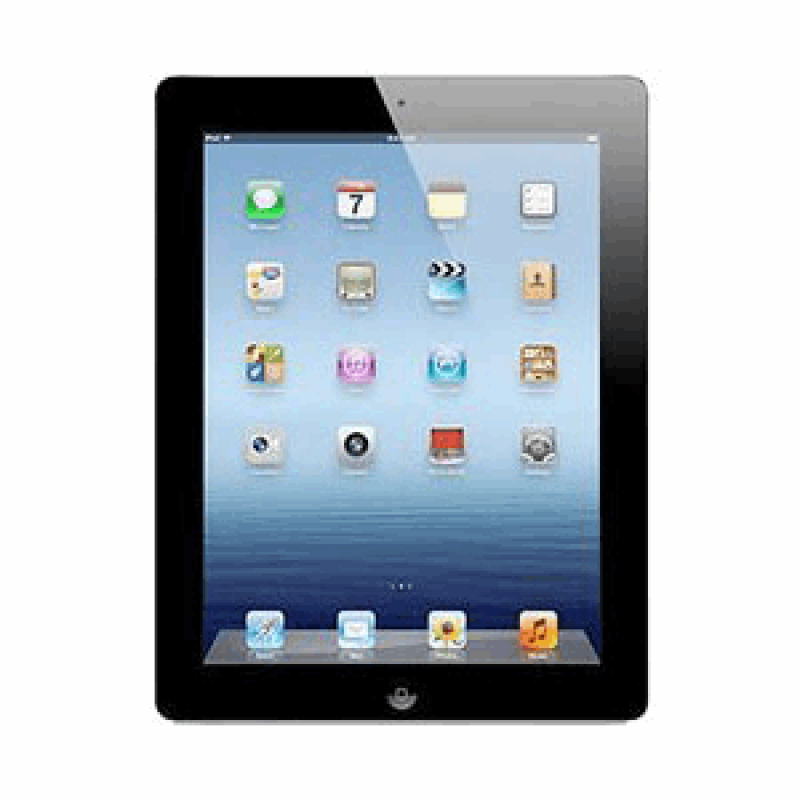 iPad 3 iPad 3