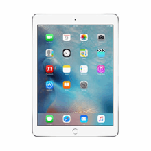 iPad Air 2