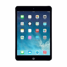 iPad Air