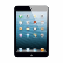 iPad Mini