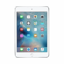 iPad Mini 4
