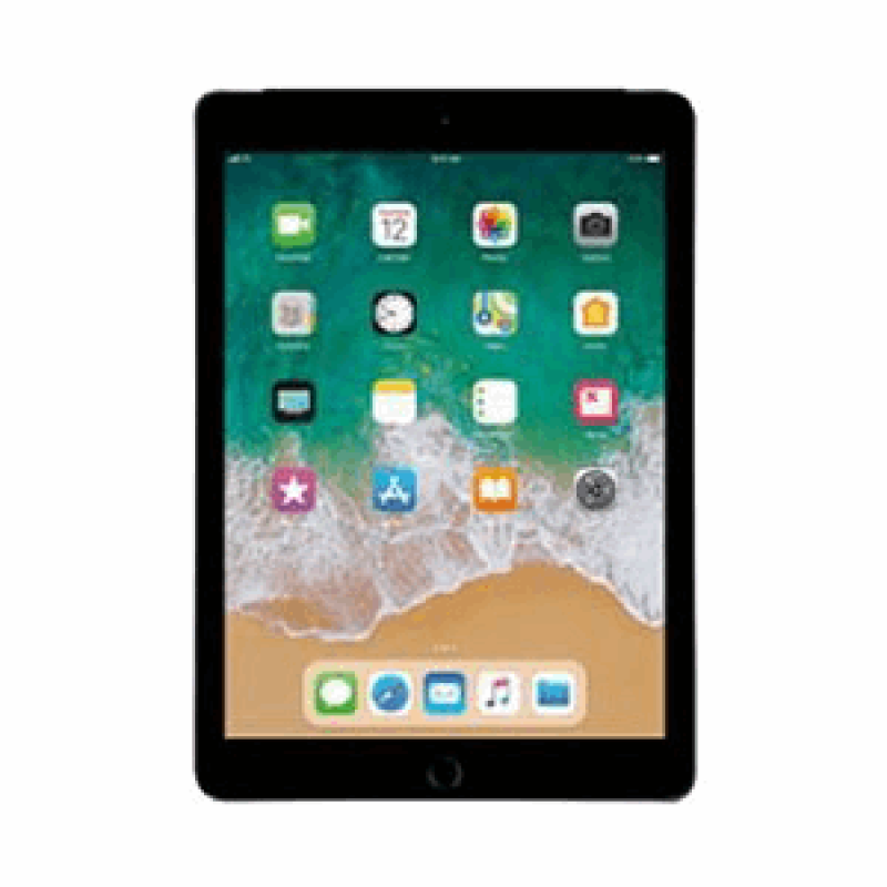 iPad Pro 10.5 iPad Pro 10.5
