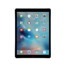 iPad Pro 12.9 (2015)