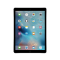 iPad Pro 12.9 (2015) iPad Pro 12.9 (2015)