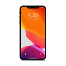 Επισκευή iPhone 11