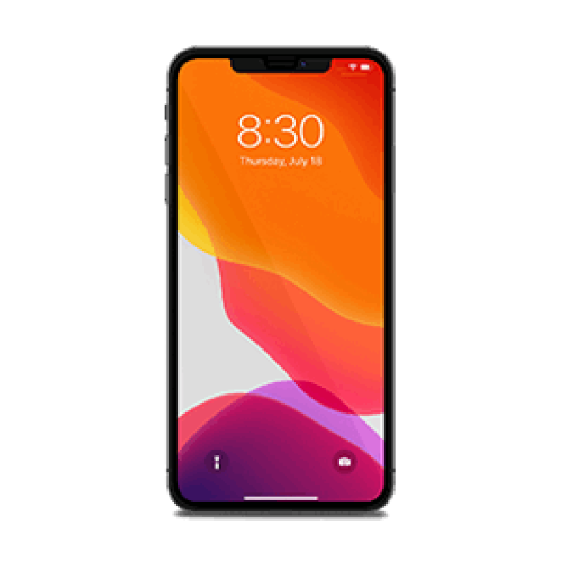 Επισκευή iPhone 11 Pro