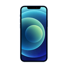 Επισκευή iPhone 12 Mini