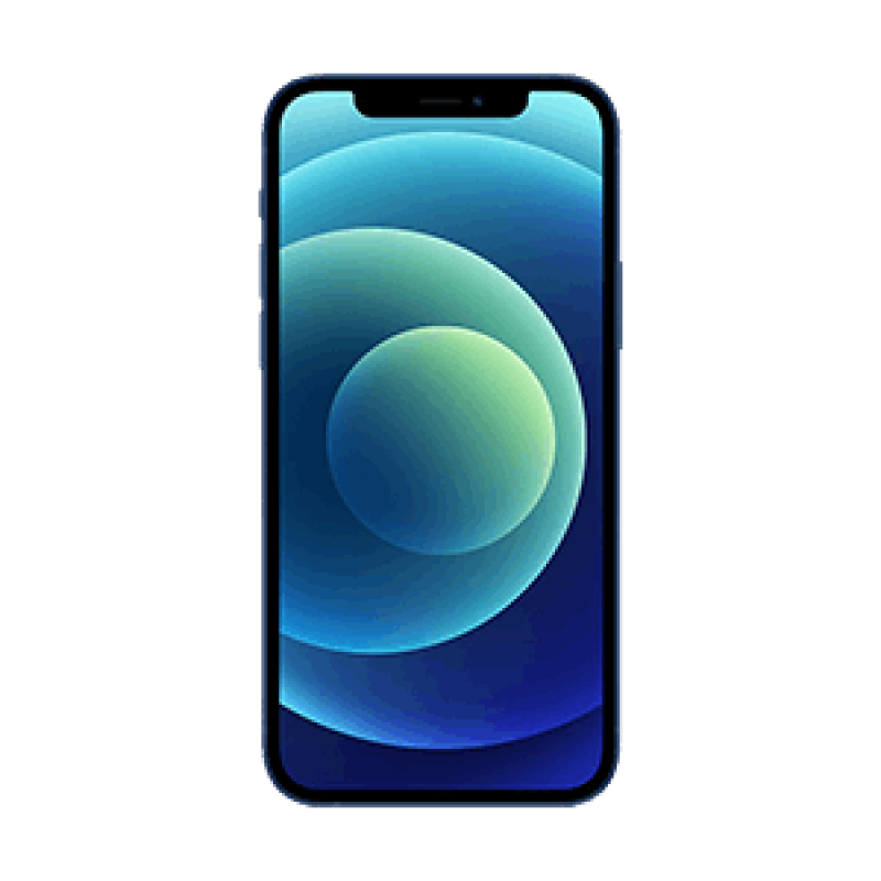 Επισκευή iPhone 12 Pro Επισκευή iPhone 12 Pro