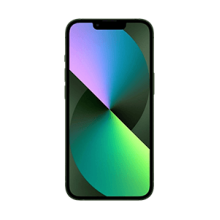 Επισκευή iPhone 13