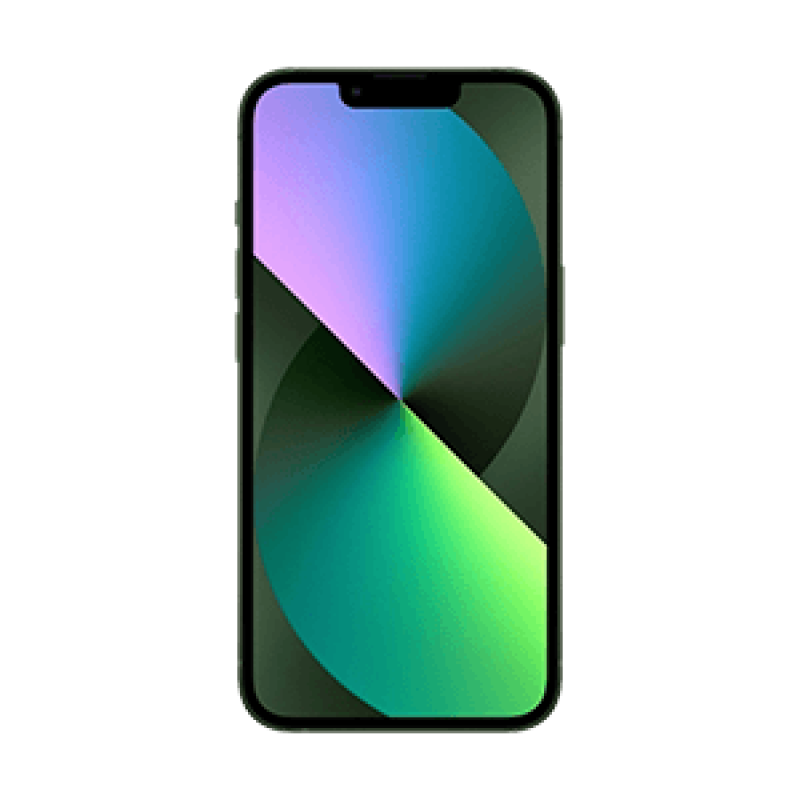 Επισκευή iPhone 13 Επισκευή iPhone 13