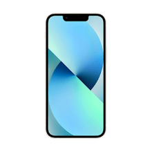 Επισκευή iPhone 13 Mini