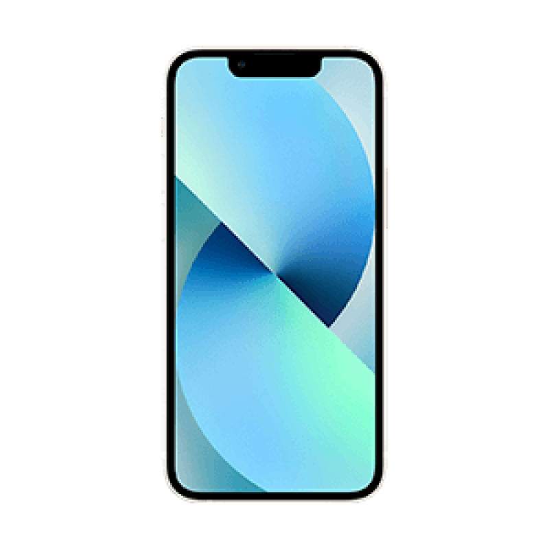 Επισκευή iPhone 13 Mini Επισκευή iPhone 13 Mini