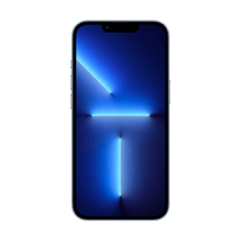 Επισκευή iPhone 13 Pro