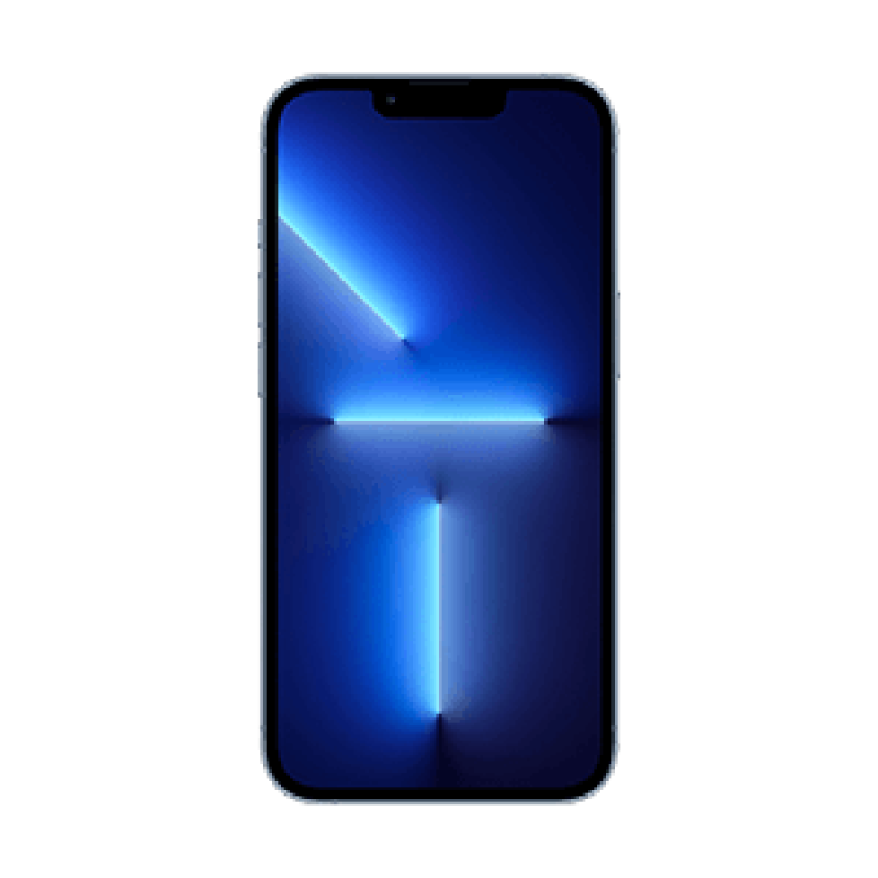 Επισκευή iPhone 13 Pro Επισκευή iPhone 13 Pro