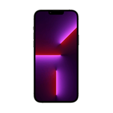 Επισκευή iPhone 13 Pro Max