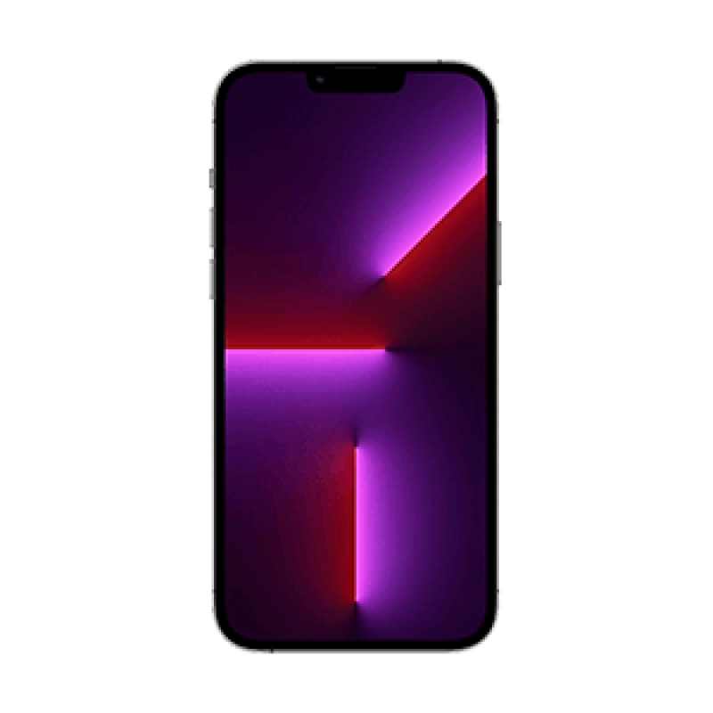 Επισκευή iPhone 13 Pro Max Επισκευή iPhone 13 Pro Max