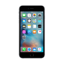 Επισκευή iPhone 6s Plus