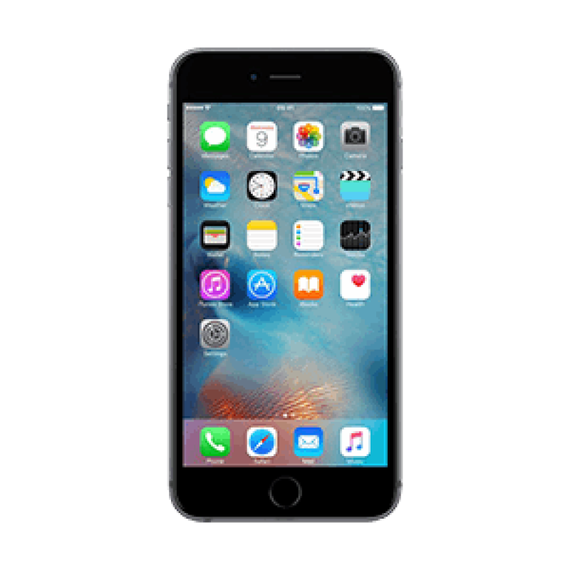 Επισκευή iPhone 6s Plus Επισκευή iPhone 6s Plus