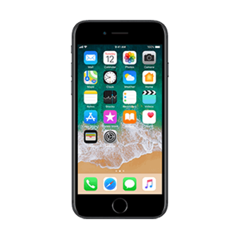 Επισκευή iPhone 7 Επισκευή iPhone 7